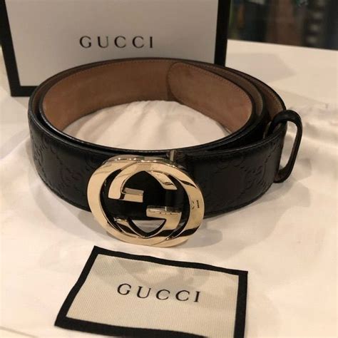 gucci belt us|authentic Gucci belt outlet.